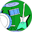 Herbert Urmann Avatar