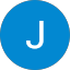 Julia Friedsam Avatar